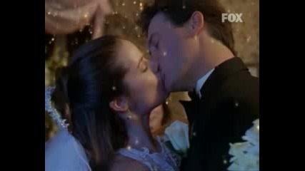Happy Charmed