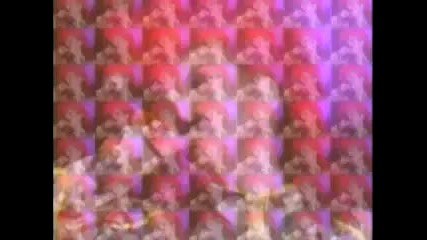 hide - Hi - Ho 