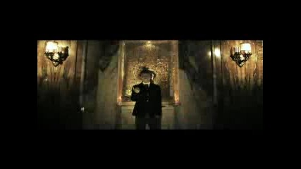 Delain - Frozen