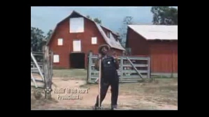 Otis Redding - Седнал На Вълнолома В Залива