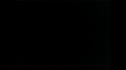 geq297_2