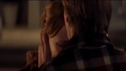 Nickelback - Far Away prevod - The Notebook