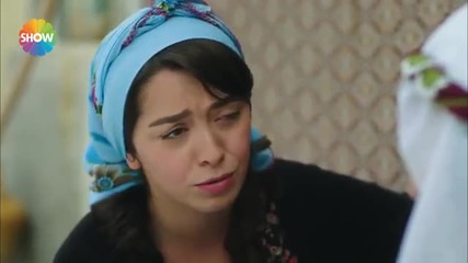 Yilanlarin Ocu / Dizi / Tek Parca / 40 Bolum