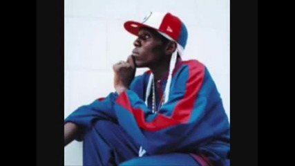 Vybz Kartel - Bicycle 