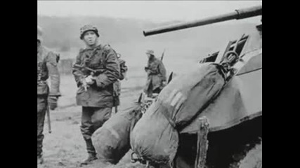 Waffen ss