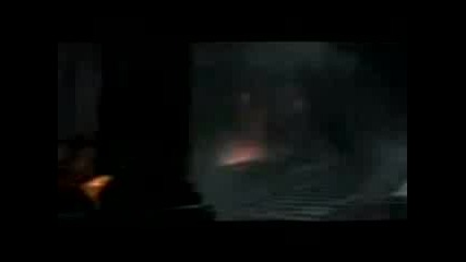 Hellgate London - Treiler