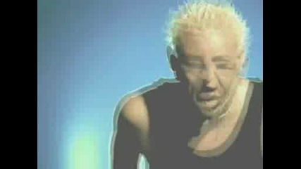 Linkin Park - One Step Closer (високо качество)