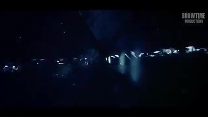 Neymar Skills vs Bolivar