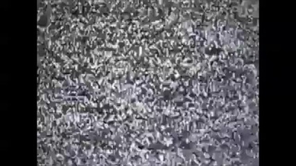 Paranormal Activity 3 Viral Compilation