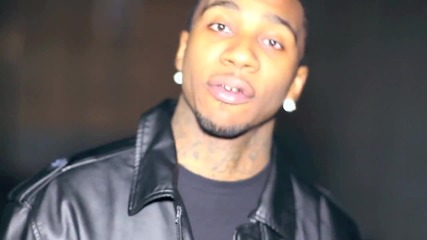 Lil B - Dirty Game