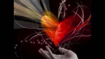 Joan Baez - Plaisir d'amour