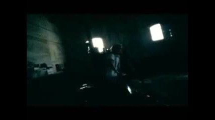 Jack Savoretti - Without