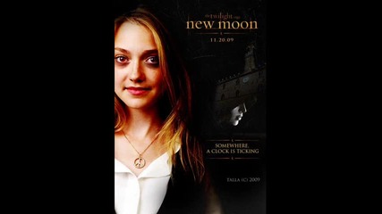 Twilight