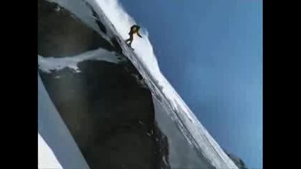 extrem - Ski and Snowboard