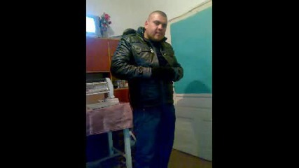 Untitled.wmv