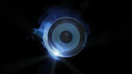 Example - Midnight Run (flux Pavilion Remix)