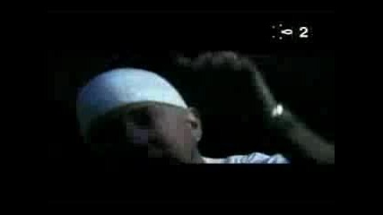 Dr. Dre Feat. Eminem - Forgot About Dre
