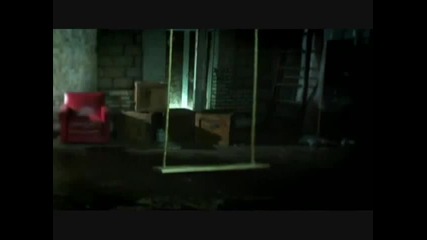 Kesha - Take It Off high Quality 