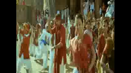 Guru - Ek Lo Ek Muft