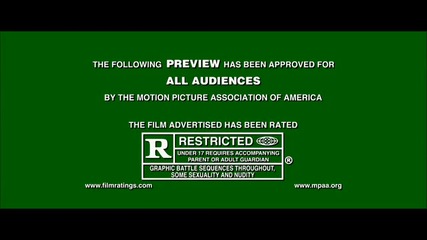 300 - Trailer [hd]