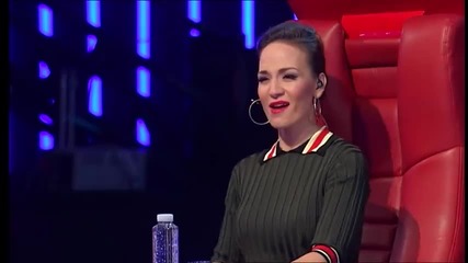 David Radosavljevic - Sve jos mirise na nju
