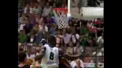 Nba 