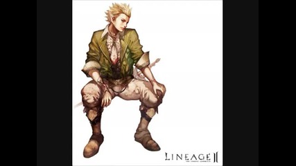 lineage2