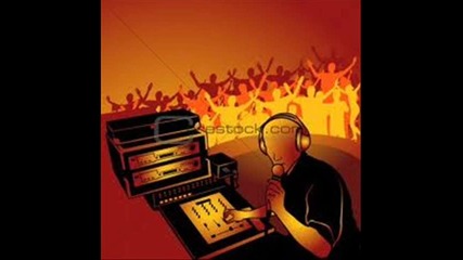 *club Hit* Yann Tiersen - je suis ja mais (speed rmxro2010)