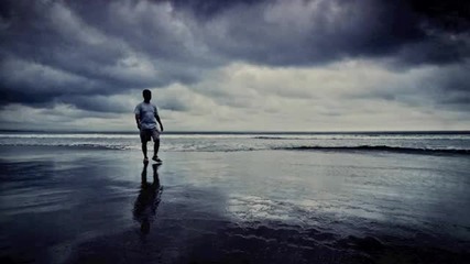 Adele - Rolling In The Deep (spectrasoul Remix)