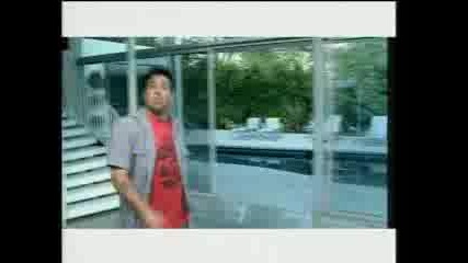 Uncle Kracker-In A Little While