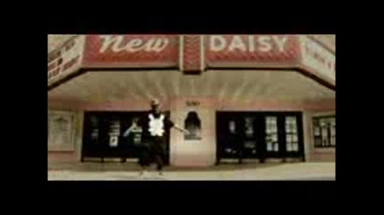 Three 6 Mafia ft Webbie - Lil Freak+ Lyrics (ugh Ugh Ugh) (hd) 