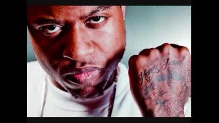 [ We Run La ~ Ya boy dont knock but ]
