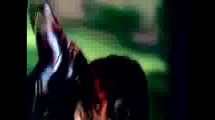 Miley Cyrus - The Climb(official Video)