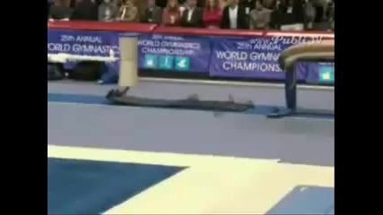 Owned !ха - ха - ха ...