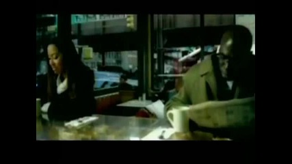 Lil Wayne - Hustler Musik 