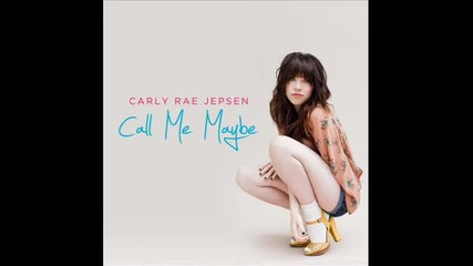 Call Me Maybe Dubstep / Remix by Jeffo /