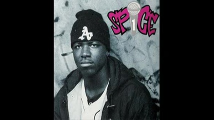 Spice 1 - Dirty Bay