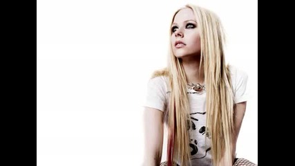 Превод!!! I Will Be - Avril Lavigne Аврил Лавин - Ще бъда 