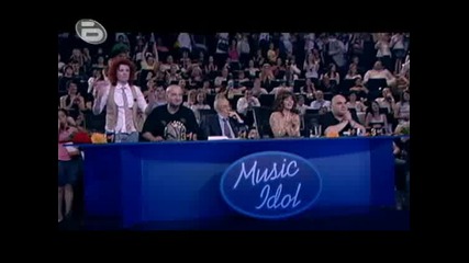 Най - Добрите Моменти На Тома И Невена