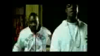 T Pain Ft Akon - Bartender