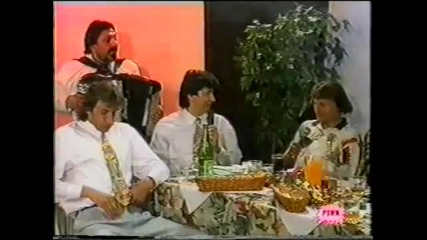 Saban Saulic - Kad vreme ucini svoje (uzivo) - Youtube