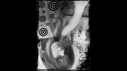 Nasko Didi.wmv