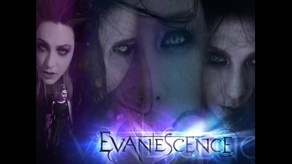 Evanescence - You [ Ти ] [ + Текст и Превод ]