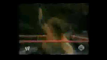 The Showstopper Shawn Hbk Micheals Tribute