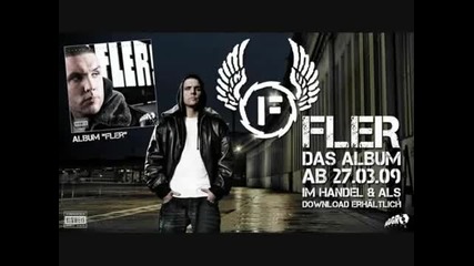 fler schei auf dich 