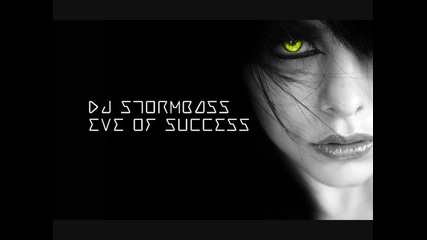 Dj Stormbass - Eve Of Success 
