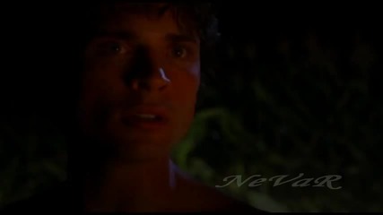 Lois and Clark / Clois - Breathe Again