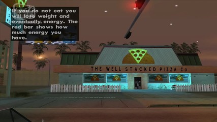 Gta San Andreas Mission #2 - Ryder (hd)