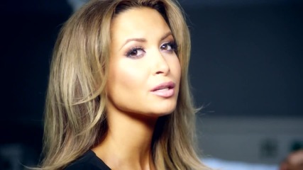 2012 • Mandy Capristo - Closer ( Текст и превод )