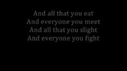 Pink Floyd ~ Eclipse 
